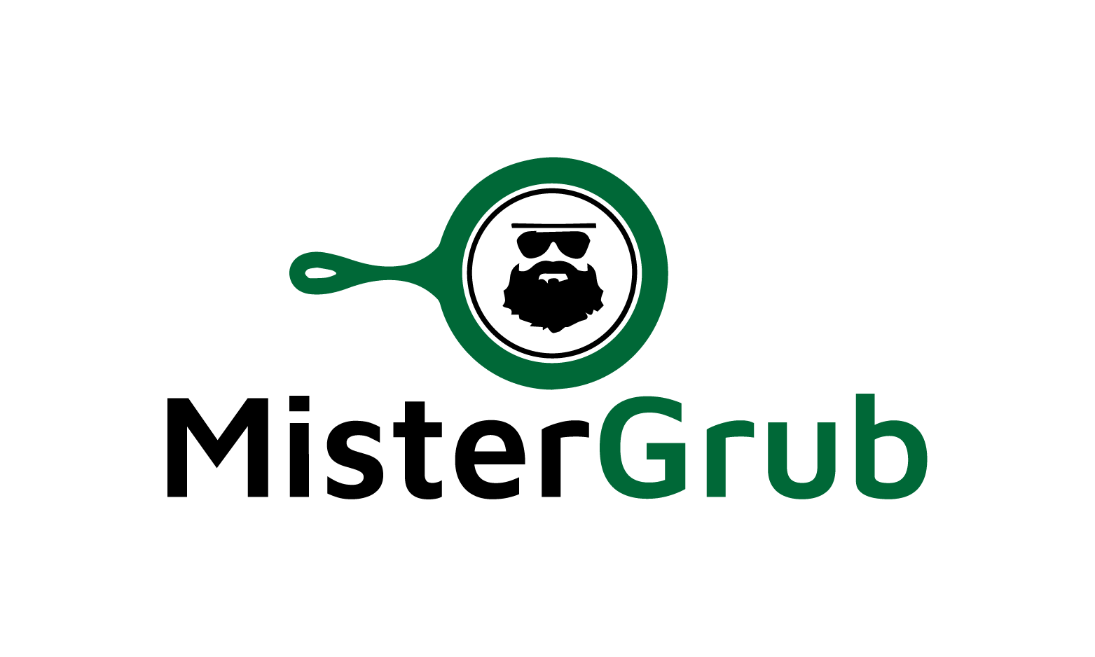 MisterGrub.com - Unique premium domain names